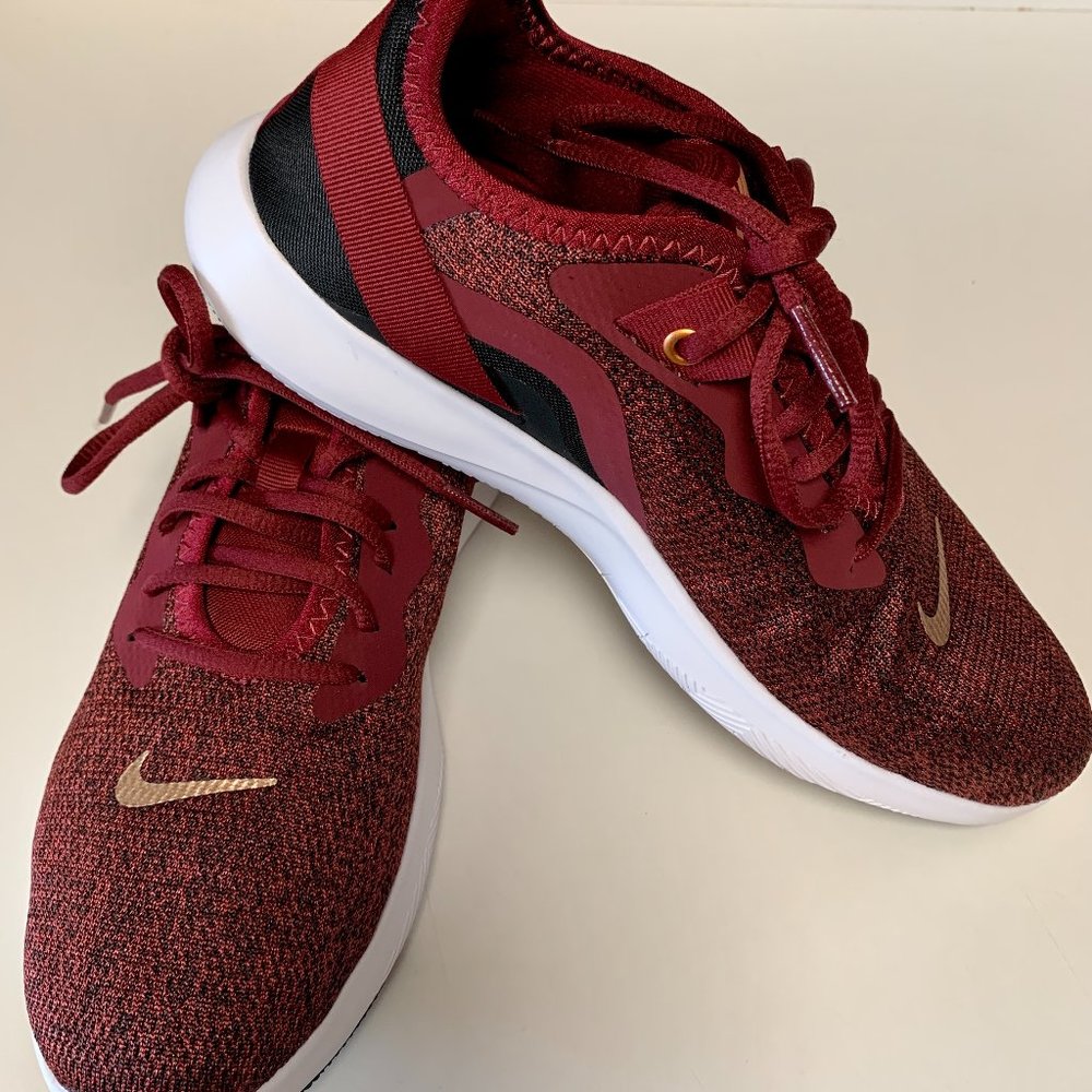 Nike Flex TR9 Women's size 7